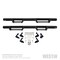 Westin HDX Stainless Drop Nerf Step Bars 56-140152 - alternate 10